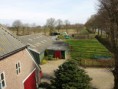 /album/fotogalerij/a3d3d24cf0bab8421dca6e4ec3e2bf24a-2-jpg/